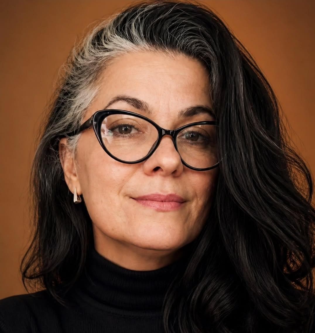 Michelle Barbosa Pastorello Freire, neuropsicopedagoga em Porto Alegre